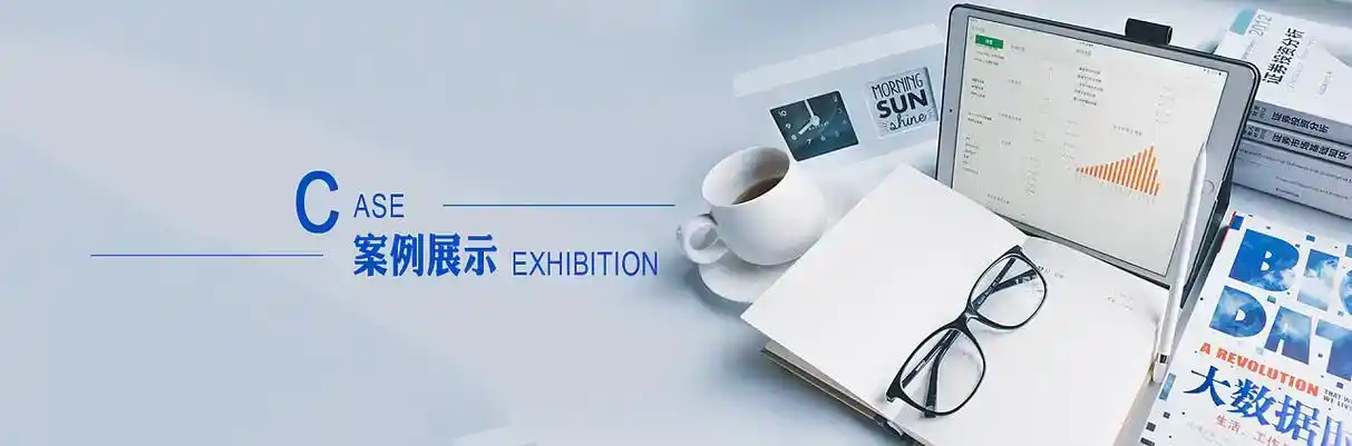 全椒县软件开发